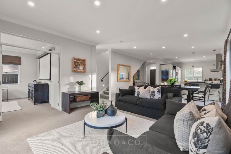 107 Tihi Street, Stonefields, Auckland - Carousel 2