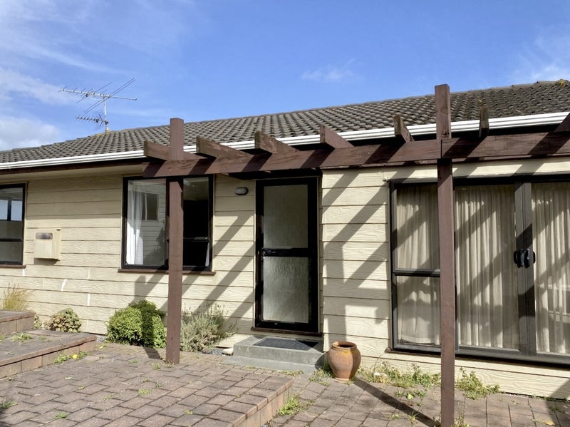 254 Mitchell Street, Brooklyn, Wellington - Carousel 1