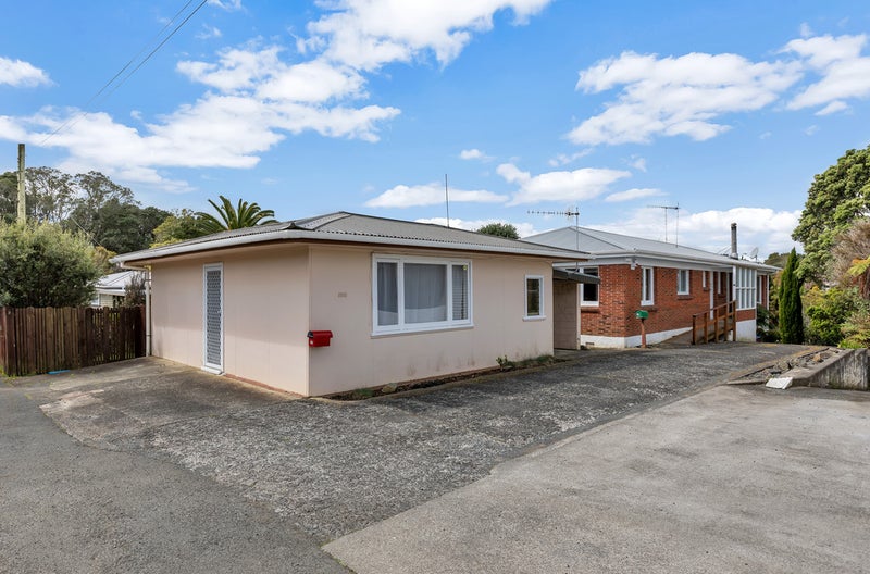 15 Church Street, Onerahi, Whangarei - Carousel 1