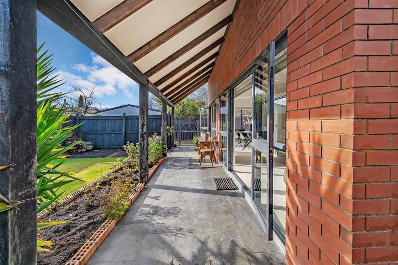 1/24 Blighs Road, Strowan, Christchurch - Carousel 18