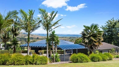 57 Basil Orr Road, Warkworth - Carousel 1