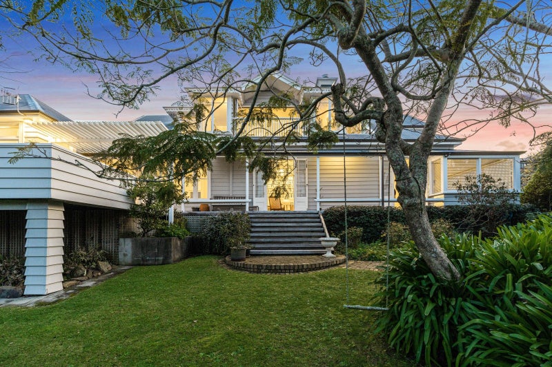 5 Collingwood Street, Freemans Bay, Auckland - Carousel 2