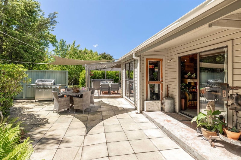 21 Bellvue Avenue, Papanui, Christchurch - Carousel 2