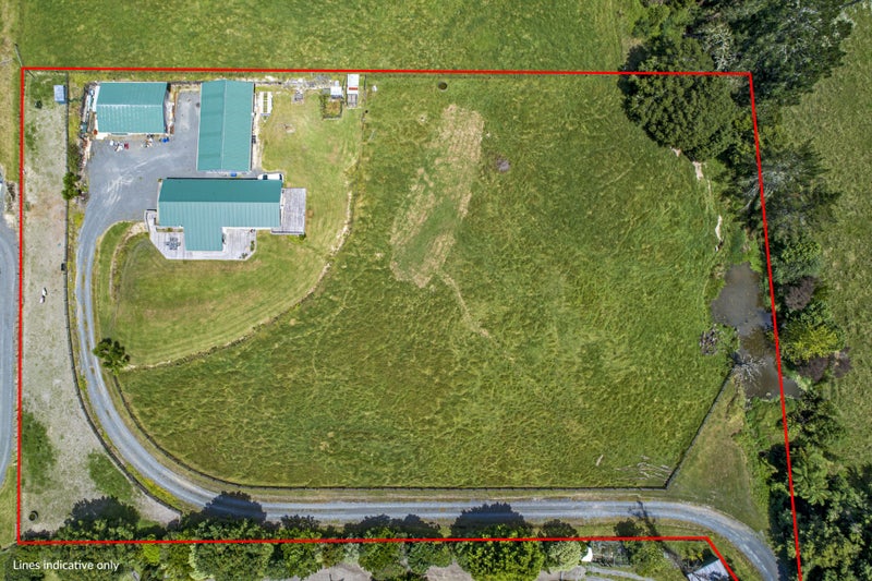 177 McLennan Road, Whakapara, Hikurangi - Carousel 2