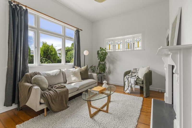 7 Pine Street, Mount Eden, Auckland - Carousel 2