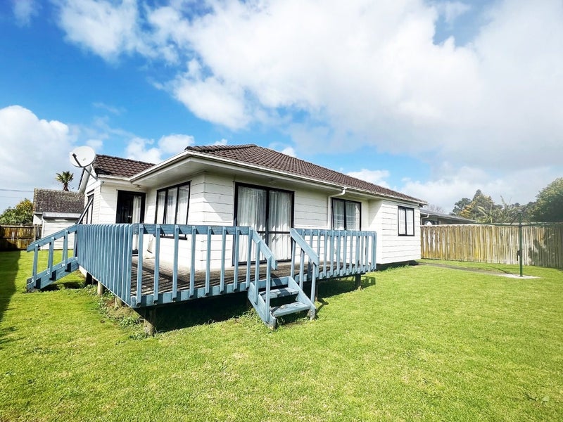 2/23 Dunkirk Road, Panmure, Auckland - Carousel 2