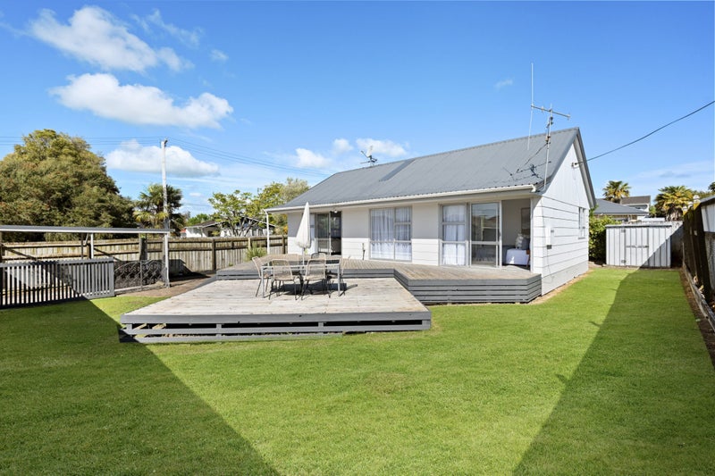 21B Storey Avenue, Forest Lake, Hamilton - Carousel 2