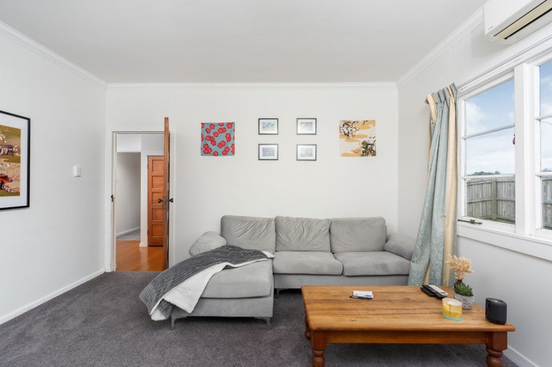 126 Maunu Road, Woodhill, Whangarei - Carousel 2