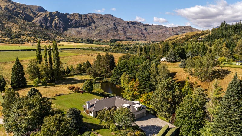 53 Hunter Road, Speargrass Flat, Queenstown - Carousel 2
