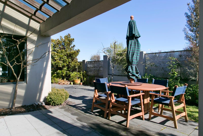 8 Scott Drive, Nukuhau, Taupo - Carousel 2