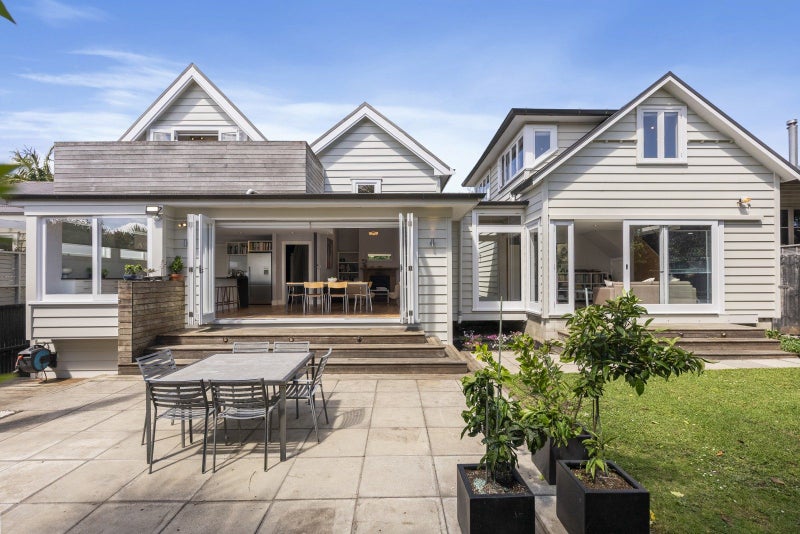 77 Clarence Street, Ponsonby, Auckland - Carousel 2