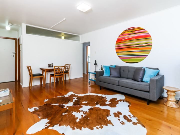 1/144 Howe Street, Freemans Bay, Auckland - Carousel 9