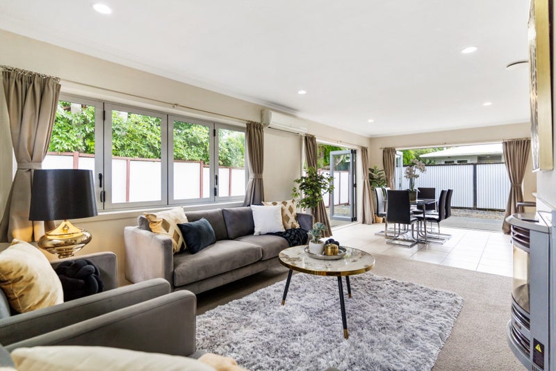 125A Abbotts Way, Remuera, Auckland - Carousel 2