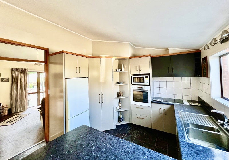 496A Otakiri Road, Otakiri - Carousel 25