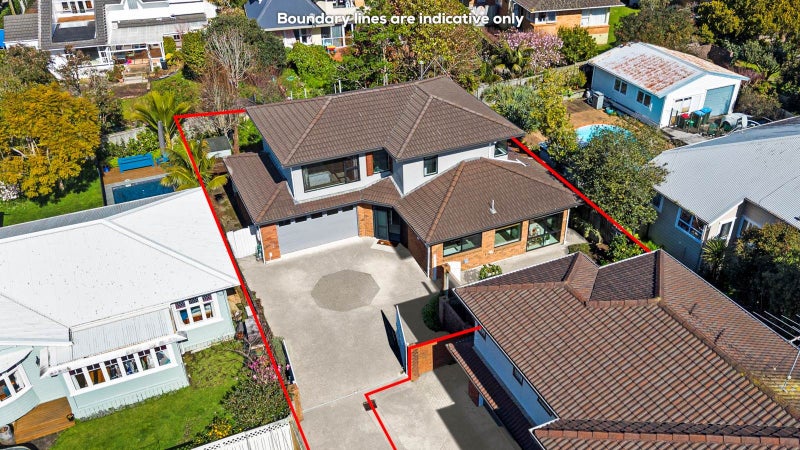 11A Highwic Avenue, Epsom, Auckland - Carousel 25