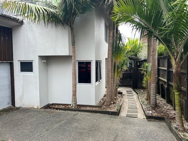 37 Scarlet Oak Drive, Schnapper Rock, Auckland - Carousel 9