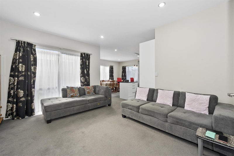 40 Te Huia Drive, Flagstaff, Hamilton - Carousel 2