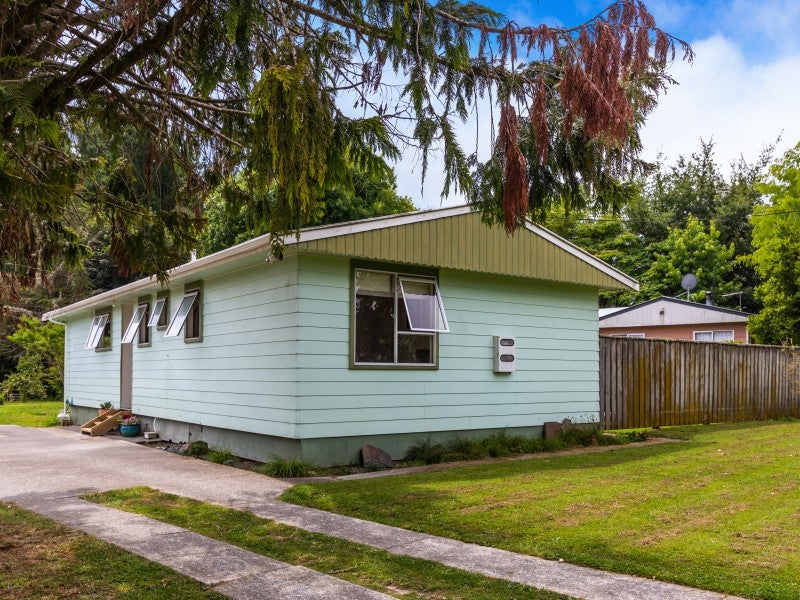 576 Settlers Road, Reporoa - Carousel 2