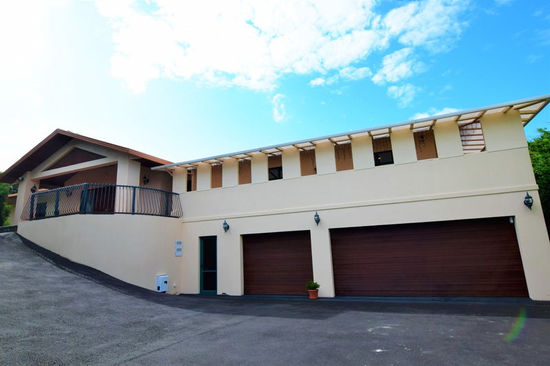 4 Burgundy Park Avenue, Henderson, Auckland - Carousel 19
