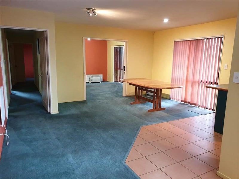 58A Ottawa Road, Wainoni, Christchurch - Carousel 2