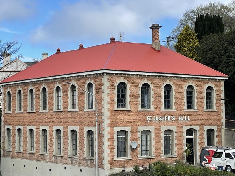 255 Rattray Street, Dunedin Central, Dunedin - Carousel 10