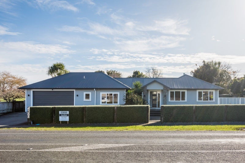 439A Tauwhare Road, Tamahere, MATANGI - Carousel 2