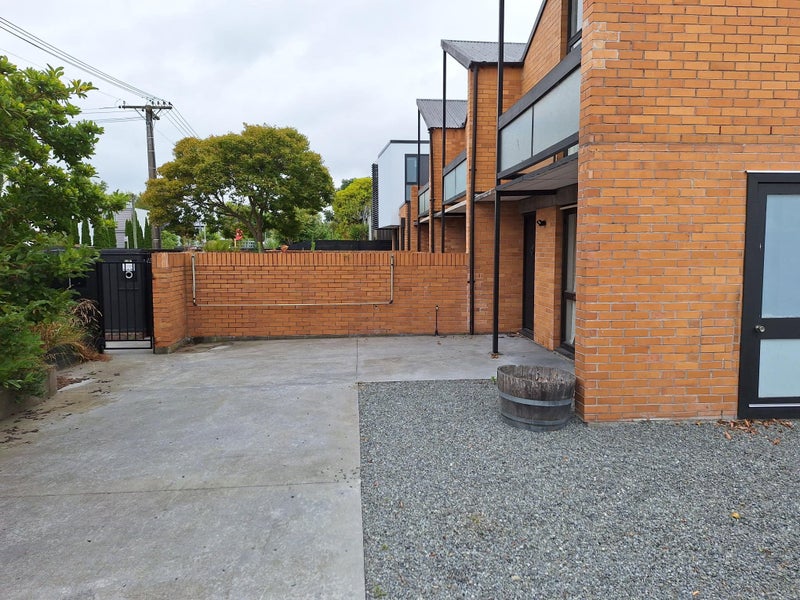 50A Carlton Mill Road, Merivale, Christchurch - Carousel 8