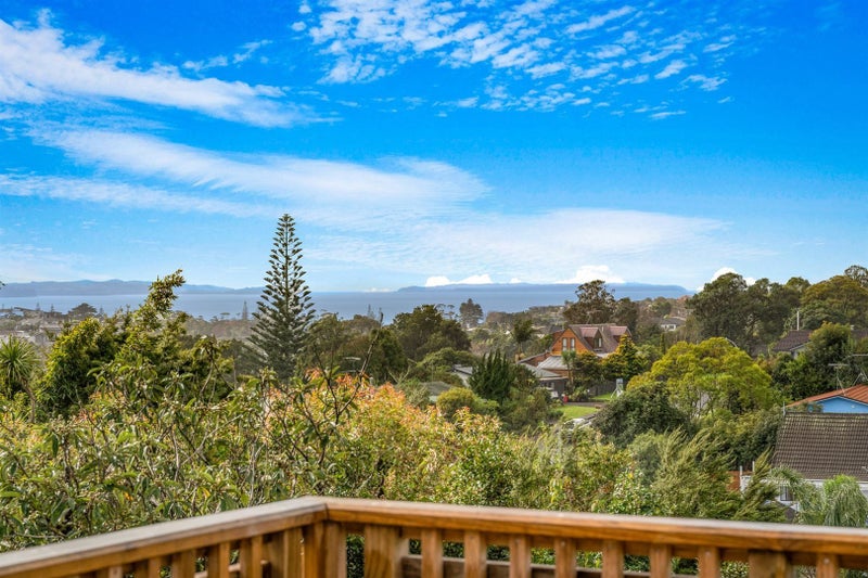 12 Danbury Drive, Torbay, Auckland - Carousel 27