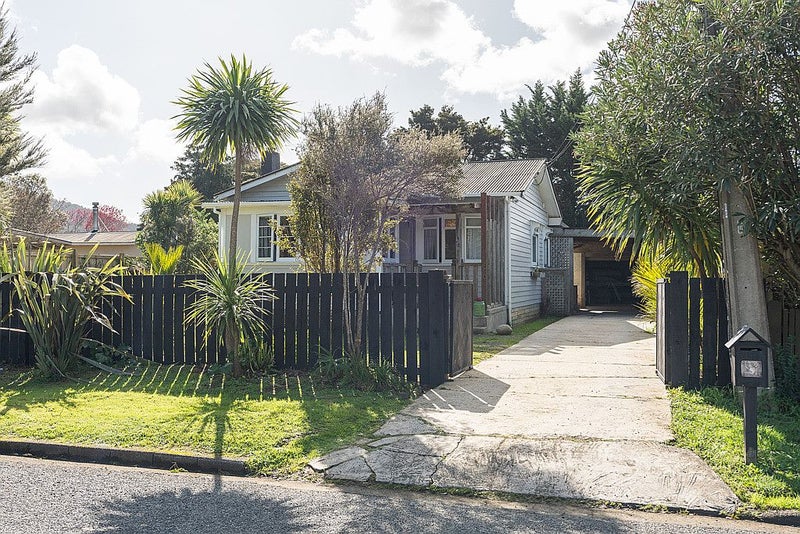 5 Taylor Road, Kamo, Whangarei - Carousel 22
