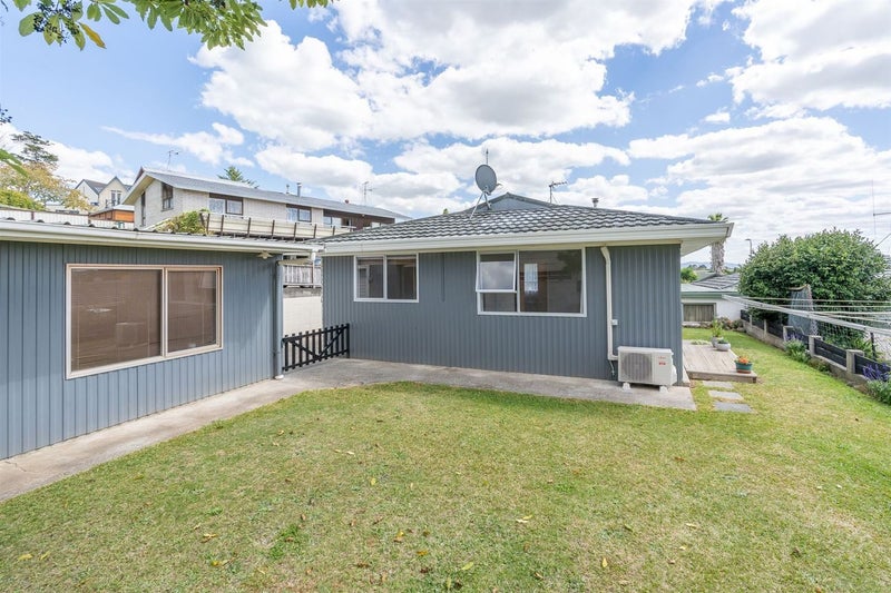 5 Northview Lane, Nawton, Hamilton - Carousel 2