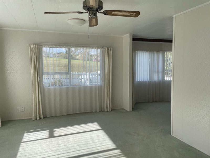 9 Old Onerahi Road, Onerahi, Whangarei - Carousel 2