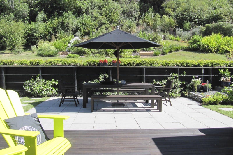 3 Van Asch Lane, Rangatira Park, Taupo - Carousel 1