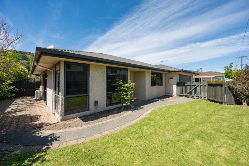 14A Green Street, Tāhunanui, Nelson - Carousel 2
