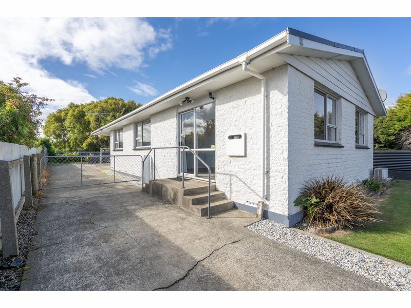 172 Nith Street, Appleby, Invercargill - Carousel 2