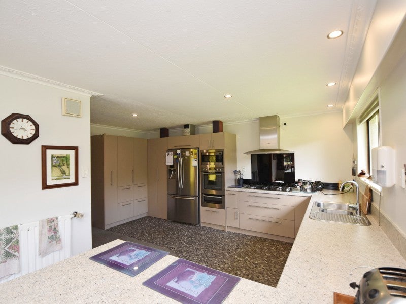 203 Findlay Road, Ascot, Invercargill - Carousel 2