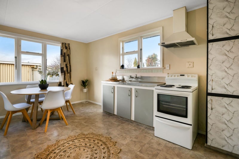 8 Pratley Crescent, Hampstead, Ashburton - Carousel 2