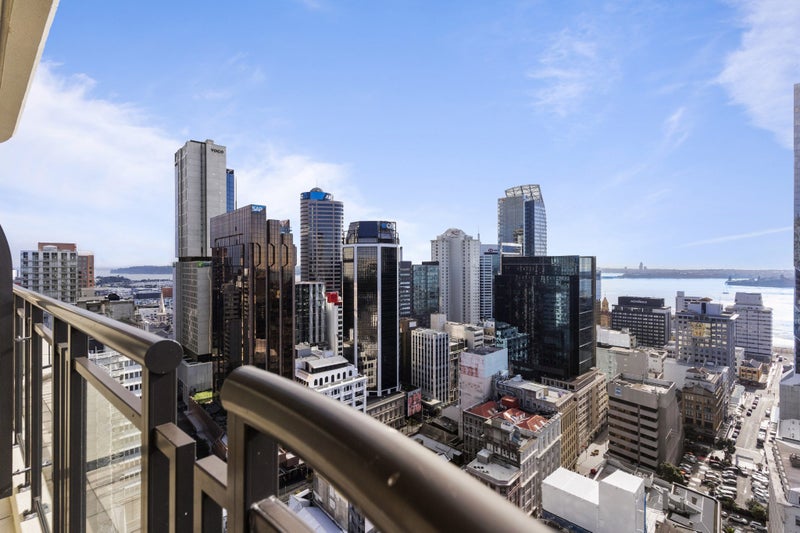 2407/1 Courthouse Lane, Auckland Central, Auckland - Carousel 16