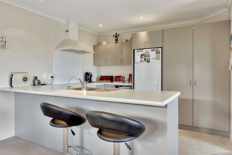 7D Corokia Street, Bell Block, New Plymouth - Carousel 2