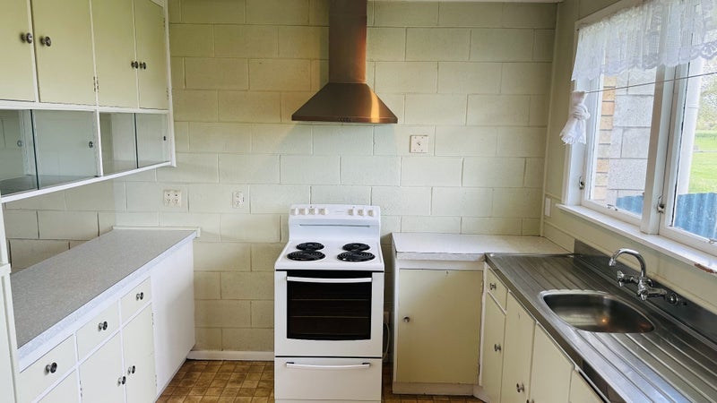 47A Saxbys Road, Deanwell, Hamilton - Carousel 2