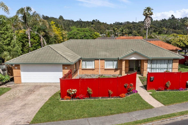 55 Landing Drive, Albany, Auckland - Carousel 1