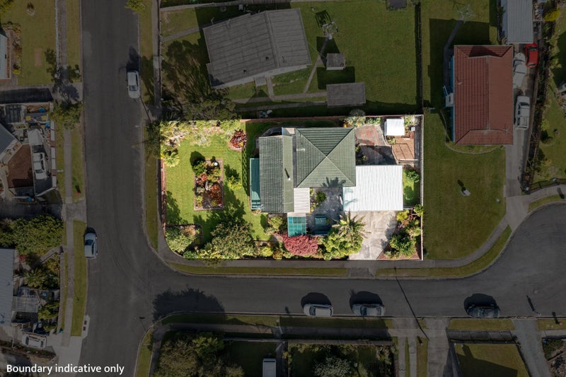 37 West View Crescent, Onerahi, Whangarei - Carousel 18