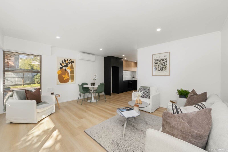 3/149 Astley Avenue, New Lynn, Auckland - Carousel 2