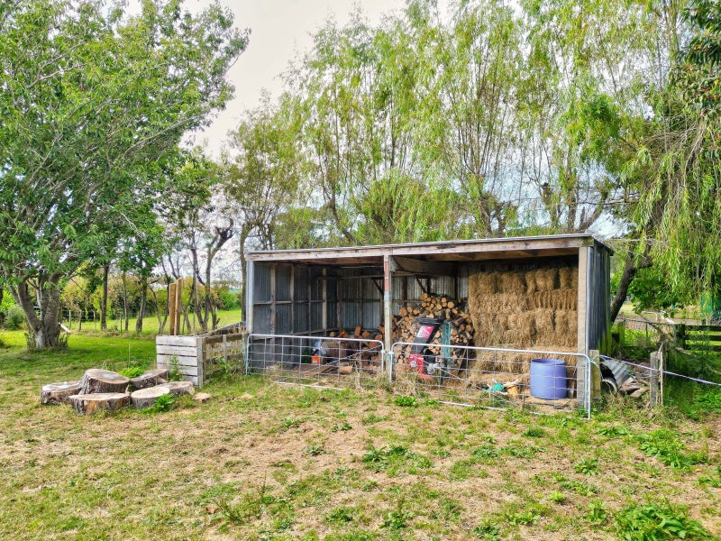 25 Simpson Road, Westmere, Whanganui - Carousel 31