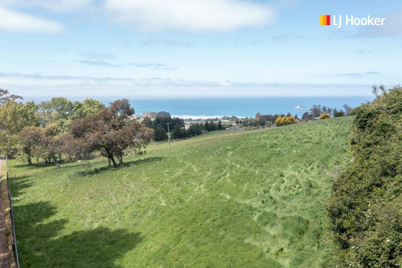 89 McMaster Road, Saddle Hill, Dunedin - Carousel 7