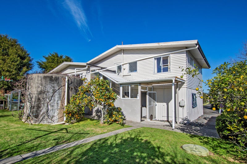 9 Sands Road, GLENBERVIE - Carousel 21
