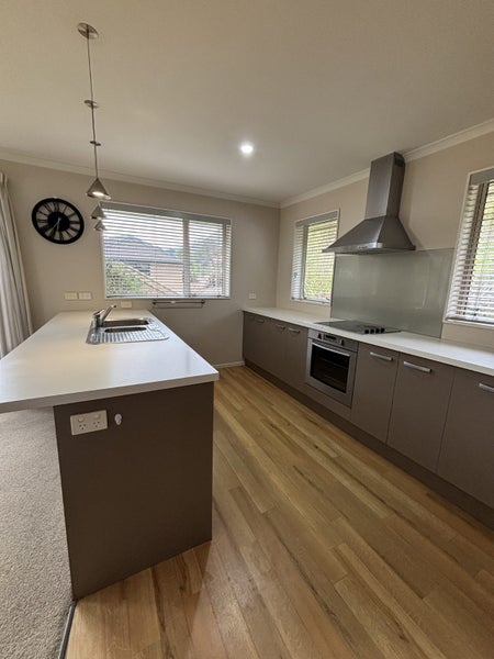 460 Brook Street, The Brook, Nelson - Carousel 2