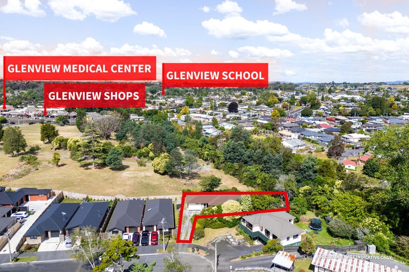 19 Mabian Crescent, Deanwell, Hamilton - Carousel 30