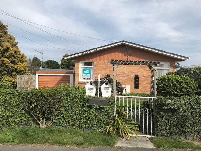 13A Queenwood Avenue, Queenwood, Hamilton - Carousel 13