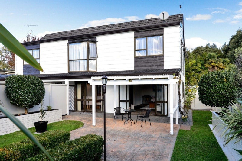 58A Boundary Road, Claudelands, Hamilton - Carousel 1