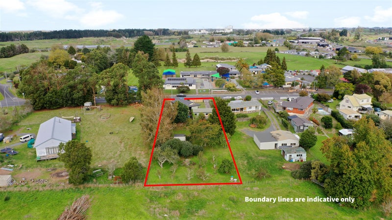 82 Horotiu Bridge Road, Horotiu - Carousel 1